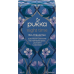 Pukka Night Time Tee Bio Beutel 20 Stück buy online