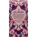 Pukka Holunderbeere & Echinacea Tee Bio Beutel 20 Stück buy online