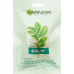 Garnier Bio Skin Konjac Cleansing Sponge buy online