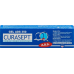 Curasept Ads 350 Gingival Gel Tube 30ml buy online