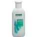 Vogt Marine Vital Douche Flasche 100ml buy online