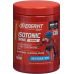 Enervit Isotonic Drink Orange Dose 476g buy online