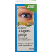 Salus Herbal eye care bottle 100ml buy online