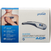 Promed electroacupuncture device Acp buy online