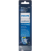 Philips Sonicare replacement brushes C3 Premium Hx9042/17 2 pieces buy online
