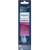 Philips Sonicare replacement brushes G3 Premium G Hx9052/17 2 pieces buy online