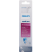 Philips Sonicare replacement brushes G2 Op Gc Hx9034/10 4 pieces buy online