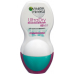 Garnier Mineral Deo Women Roll On Ultradry 50ml buy online