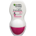Garnier Mineral Deo Women Roll On Invisi Bwc 50ml buy online