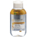 Garnier Skinactive Miz Was Infus Mini Flasche 100ml buy online