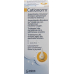 Cationorm Md Augentropfen-Emulsion Flasche 10ml buy online