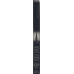 Artdeco Long Lasting Liquid Liner Int 251 01 buy online