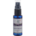 Aromalife Pflanzenwasser Lavendel Spray 30ml buy online