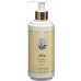 Roger Gallet Extrait Cologne Body Cream Neroli Facetie 250ml buy online