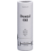 Dr Lhotka Dental Oil Flasche 30ml buy online