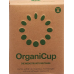 Organicup Gra buy online