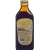 Maria Treben Schwedenbitter Original 200ml buy online