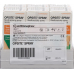 Opsite Spray Sprühverband 6x 40ml buy online