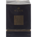 Nuxe Proigieux Absolu Parfum 30ml buy online