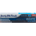 Beverly Hills Formula Perfect White Op Blue 100ml buy online