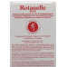 Rotanelle Bromatech Plus Kapseln Blister 12 Stück buy online