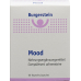 Burgerstein Mood capsules 60 pieces buy online Burgerstein Mood capsules 60 pieces buy online