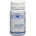 Burgerstein Anti-Ox-Komplex capsules Ds 60 pieces buy online