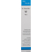Dr. Hauschka Med Hand Cream Noonday Flower 50ml buy online