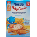 Nestle Baby Cereals Biscuits Cerealien 6m 450g buy online
