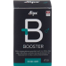 Alpx Booster For Him Gelules Dose 20 Stück buy online