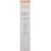 Avène Hydrance BB Rich SPF 30 40ml buy online