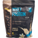Isostar Whey Protein Powder Vanilla Bag 570g buy online