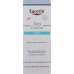 Eucerin AtoControl Spray 50ml buy online