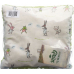 Aromalife Arvenkissen 20x20cm Kinder M Fellruecks buy online