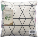Aromalife pine cushion 20x20cm Modern buy online