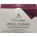 Alessan Striplac 2 0 Soak Off Wraps 50 Stück buy online