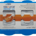 Resource Dessert 2.0 Caramel 4 Cup 125ml buy online