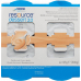 Resource Dessert 2.0 Pfirsich 4 Cup 125ml buy online