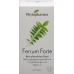 Phytopharma Ferrum Forte Capsules Tin 100 pieces buy online