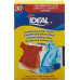 Ideal Protect Tuecher 30 Stück buy online