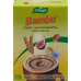 Vogel Bambu Fruit Coffee Instant 25 Stick 2g buy online