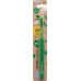 Tepe Good Toothbrush Regular buy online