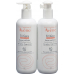 Avène Trixera Balsam Duo -CHF15 2x 400ml buy online