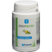 Nutergia Ergydetox Gelules Dose 60 Stück buy online