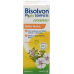 Bisolvon Phyto Complete Sugar Free Cough Syrup 120ml buy online