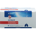 Emser Inhalationslösung 60 Ampullen 5ml buy online