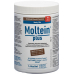 Moltein Plus Ready2Mix Chocolate can 400g buy online