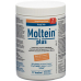 Moltein Plus Ready2Mix Mango can 400g buy online