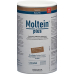 Moltein Plus Ready2Mix Cappuccino can 400g buy online