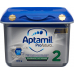 Milupa Aptamil Profutura 2 Safebox follow-on milk 800 g buy online